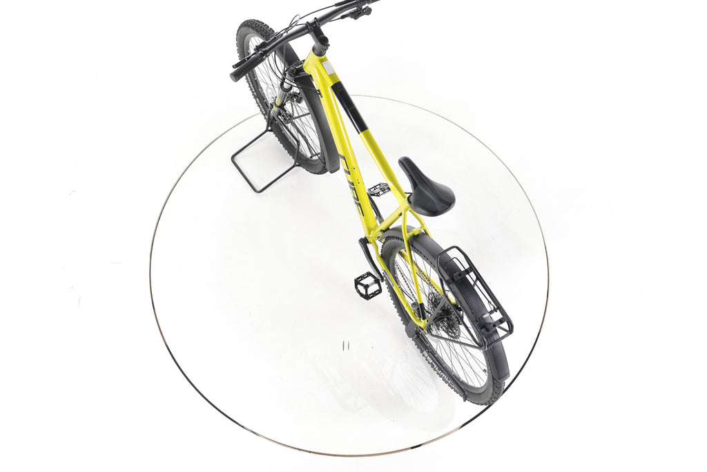 Cube Analog Fahrrad City & Trekking - Image 21