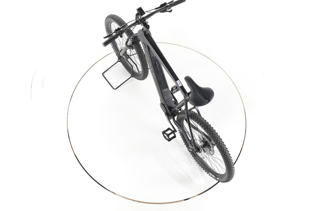 Bulls Copperhead EVO 2 E-Bike 2023 - Image 21