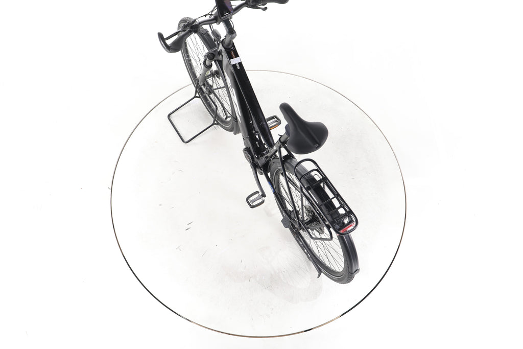 KTM Macina Tour CX 610 Trekking E-Bike - Image 21