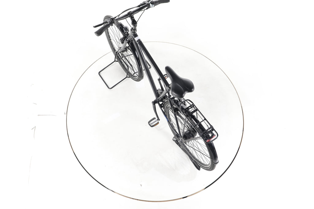 Contoura AL-2 Fahrrad City & Trekking - Image 21