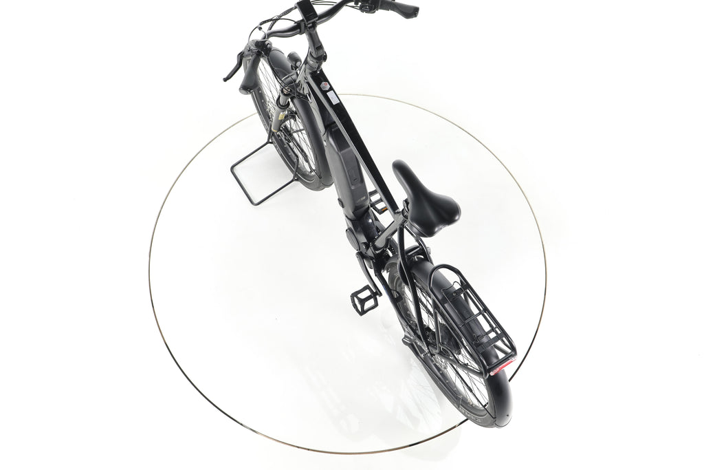 FLYER Upstreet3 7.23 City E-Bike - Image 21
