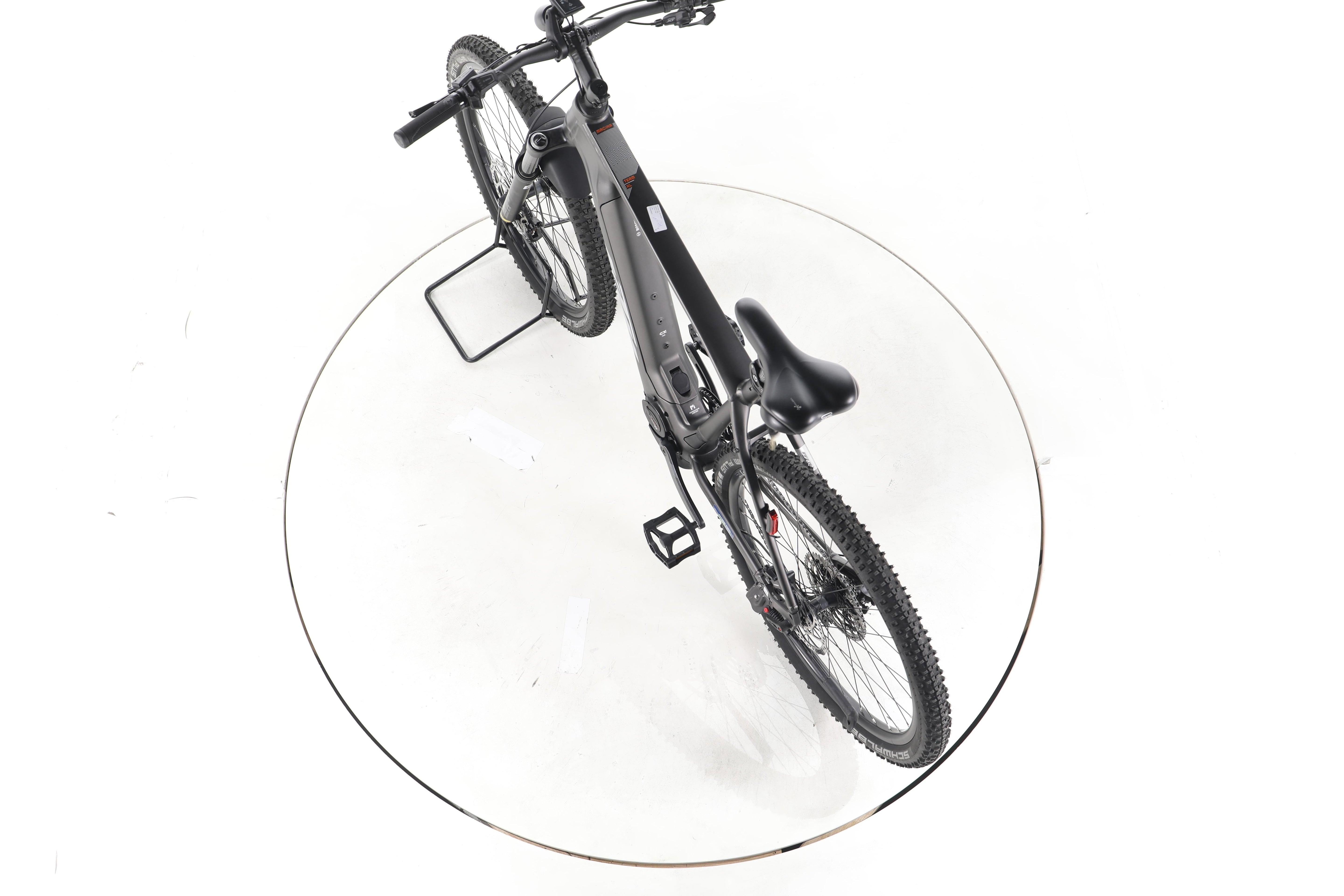 KTM Macina Team E-Bike - Image 21