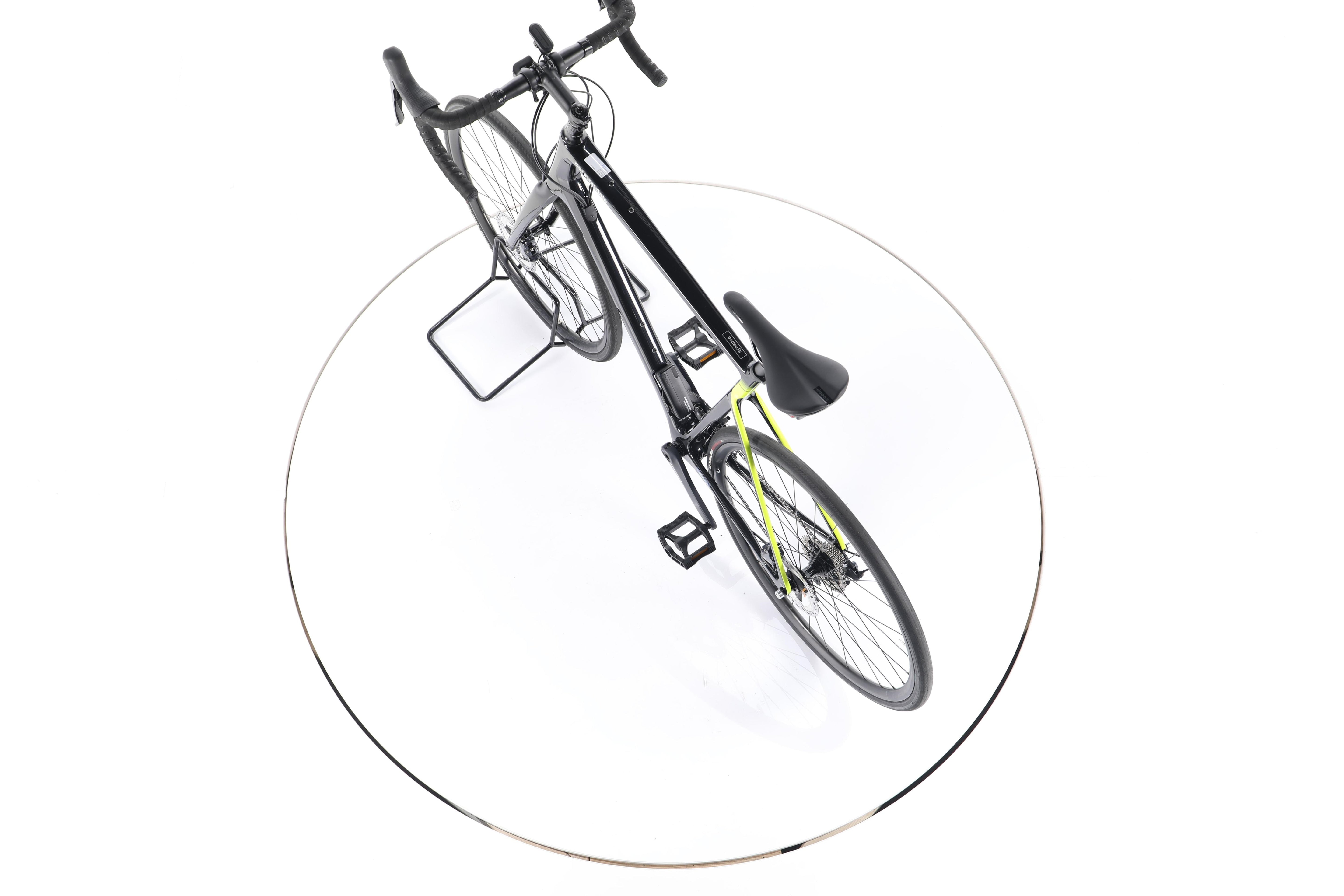 Cannondale Synapse - Image 21