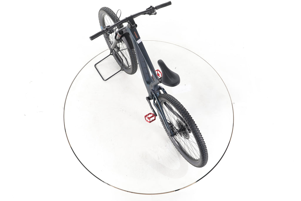 Scott Contessa Spark 920 Fahrrad Fully - Image 21