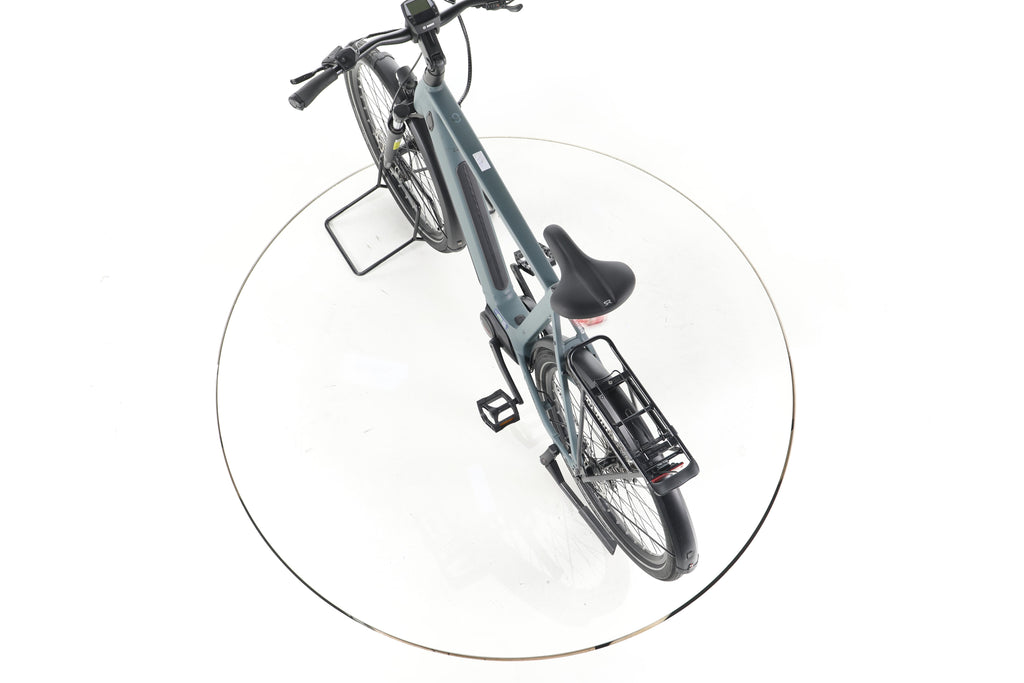 Winora Sinus 9 Trekking E-Bike - Image 21