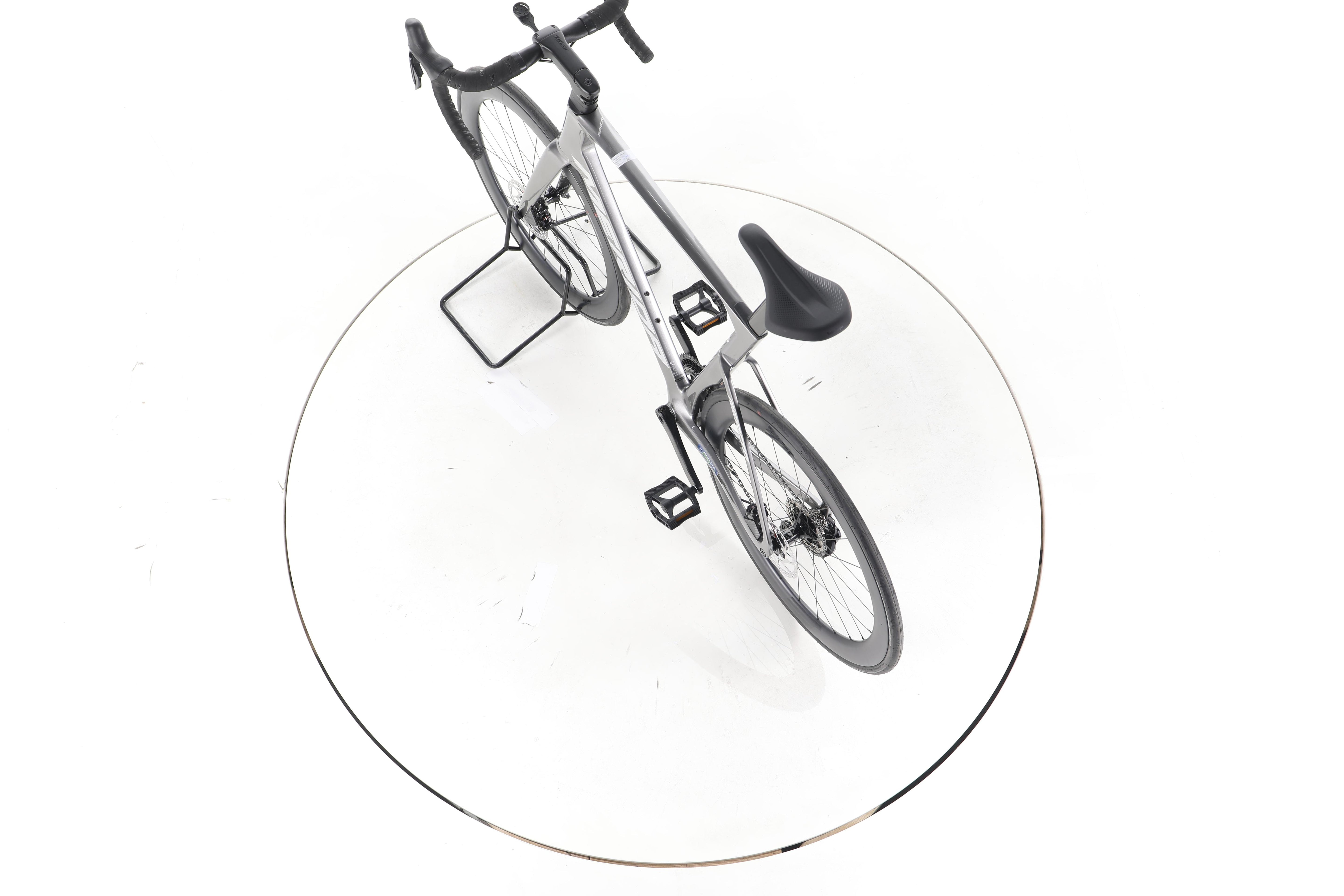 Merida REACTO 6000 Diamant Rennrad 2025 - Image 21