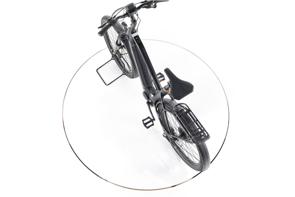 E-Bike Manufaktur 13ZEHN Trekking E-Bike - Image 21