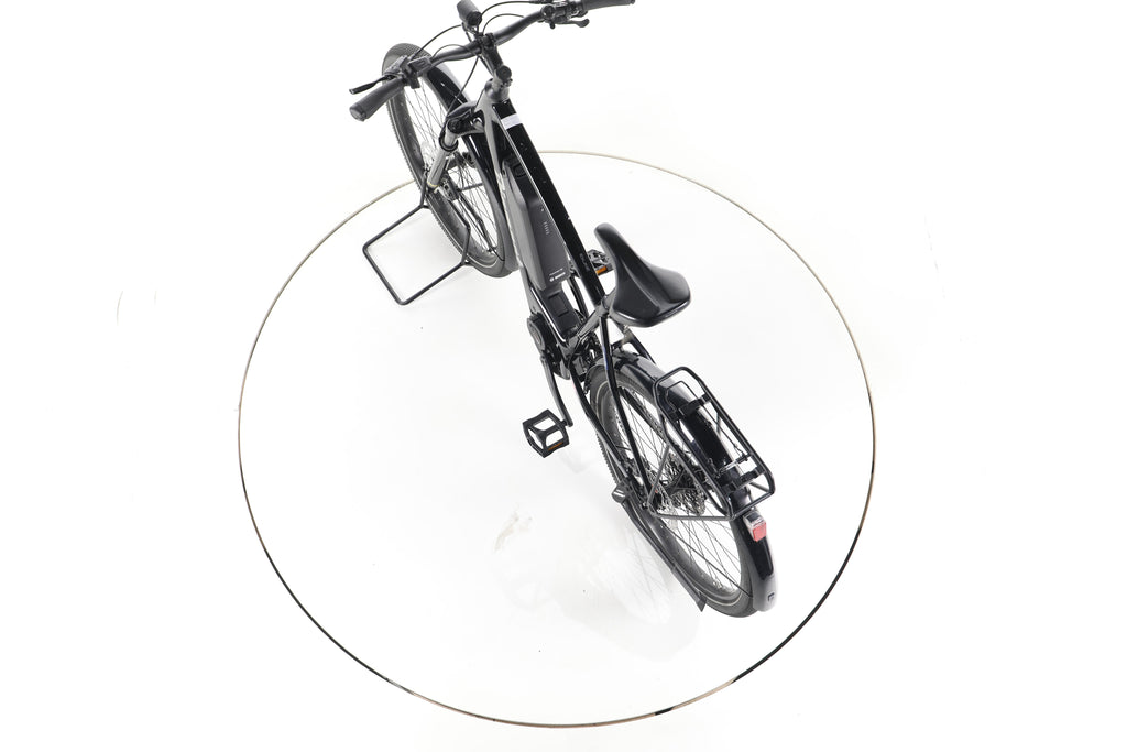 Diamant Zing Gen 2 Trekking E-Bike 2023 - Image 21