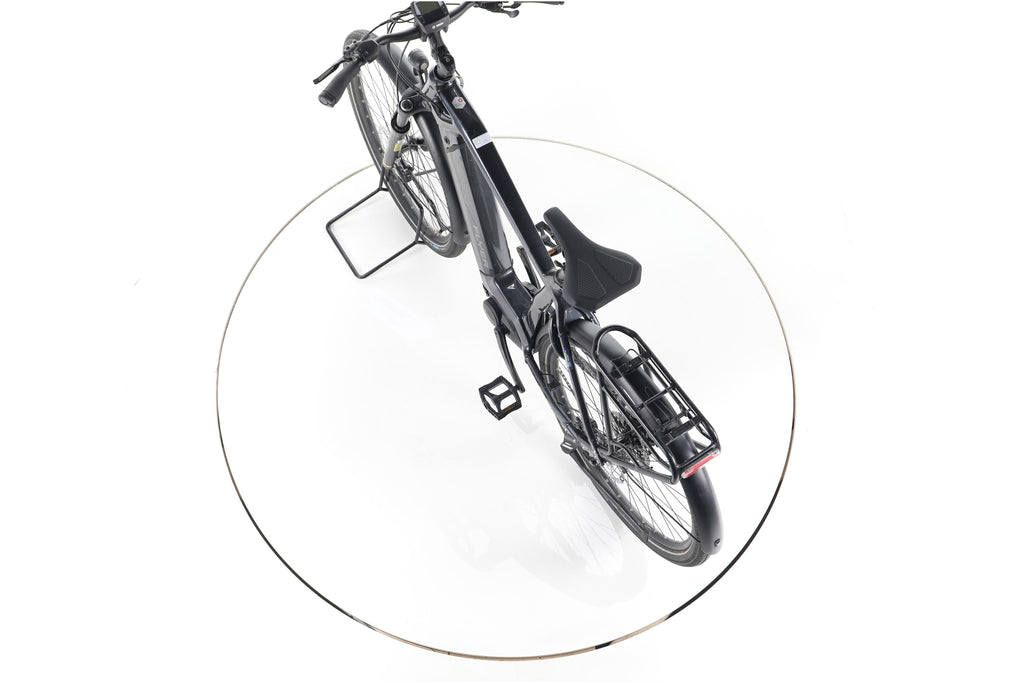 FLYER Gotour6 7.10 Trekking E-Bike - Image 21