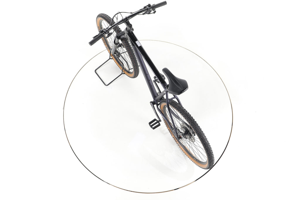 Bulls Copperhead 3 S Fahrrad Hardtail - Image 21
