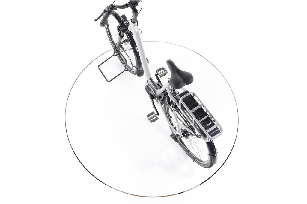 Böttcher Glider X 28 City E-Bike Tiefeinsteiger - Image 21