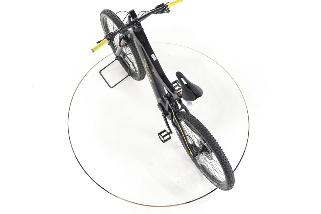 Kneissl Design Worldchampion E-Bike Fully - Image 21