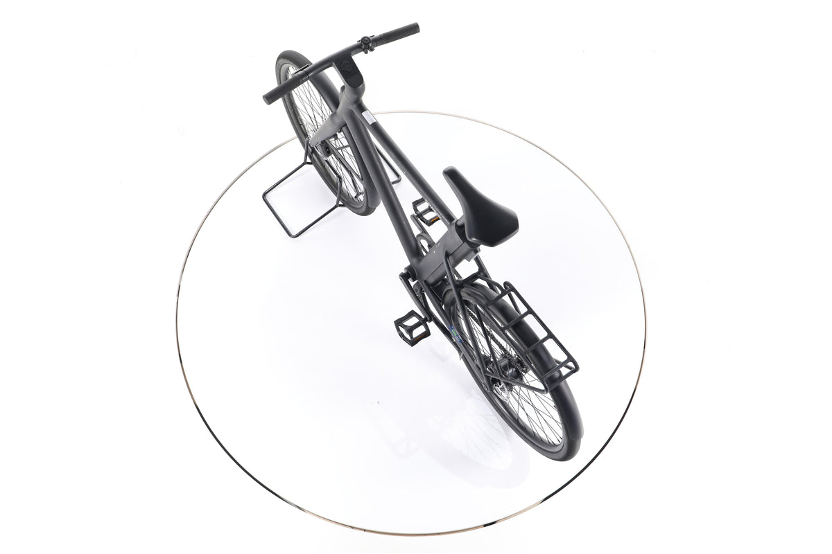 Cowboy Cowboy 4+ City E-Bike Tiefeinsteiger - Image 21