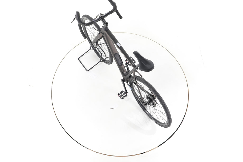 Specialized Diverge Comp - Image 21