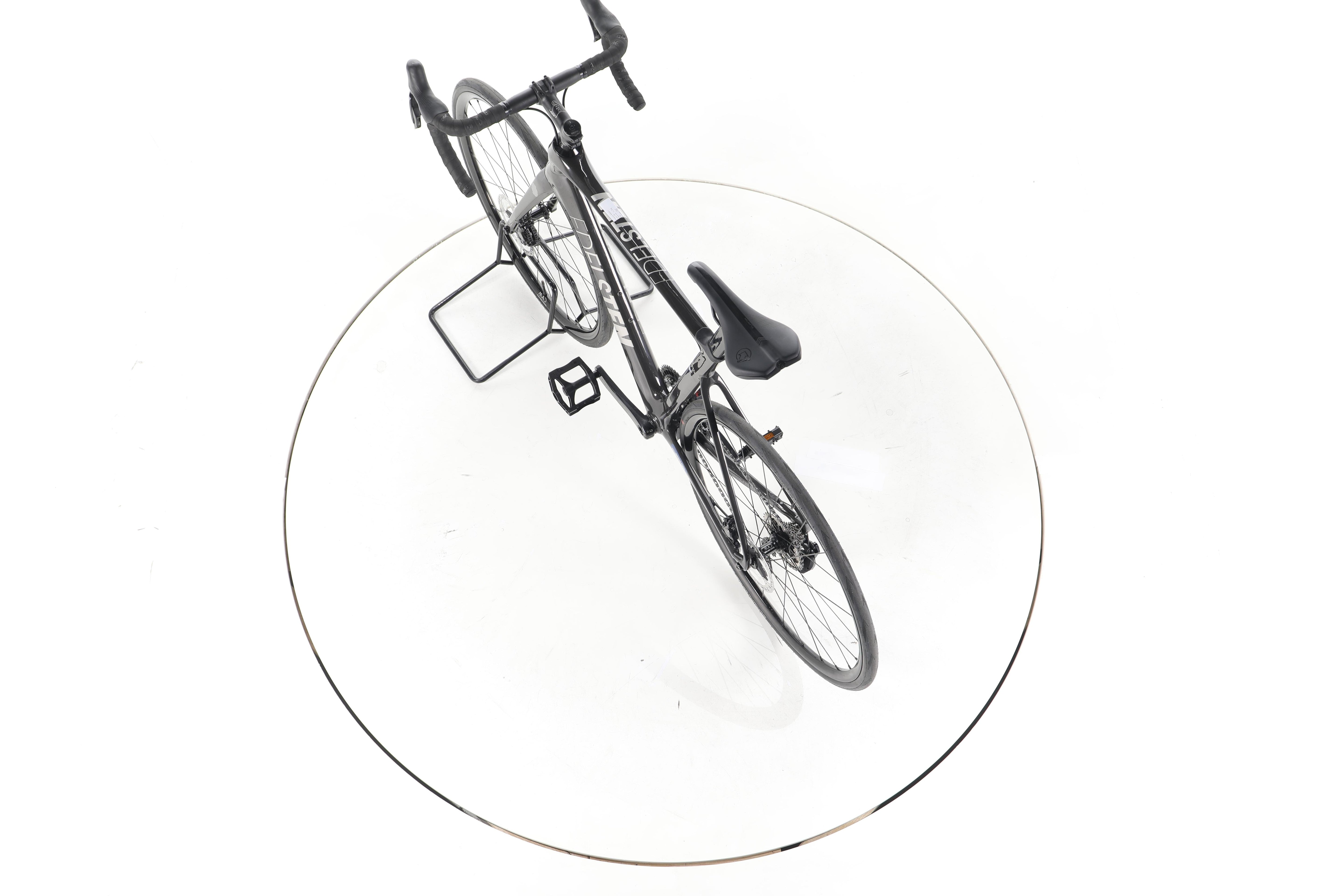 Edelsten R1 AERO Disc Fahrrad Rennrad & Gravel - Image 21