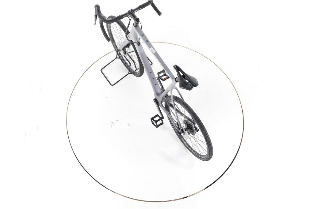 Cervelo Aspero GRX810 1x11 - Image 21