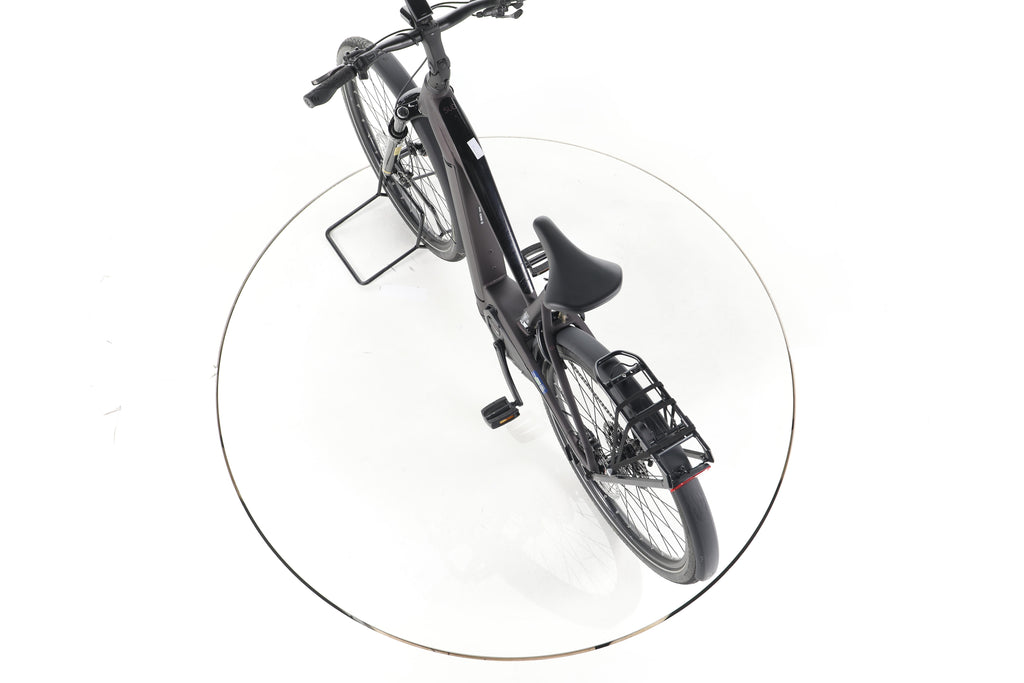 Scott Sub eRIDE EVO Trekking E-Bike - Image 21