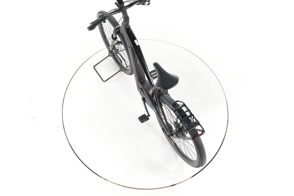 Scott Sub eRIDE EVO Trekking E-Bike - Image 21