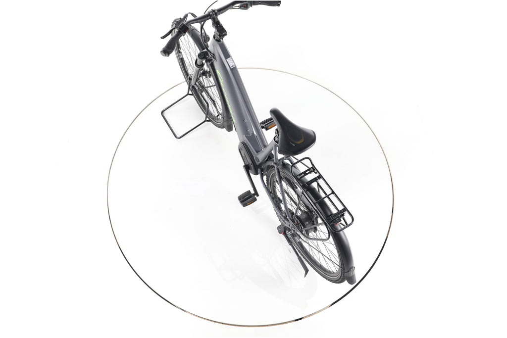 Cucuma Beta City E-Bike - Image 21