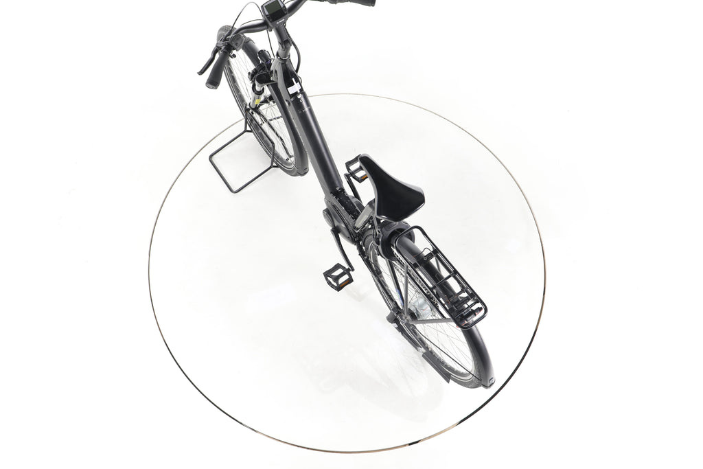 Green's Ashford City E-Bike Tiefeinsteiger - Image 21