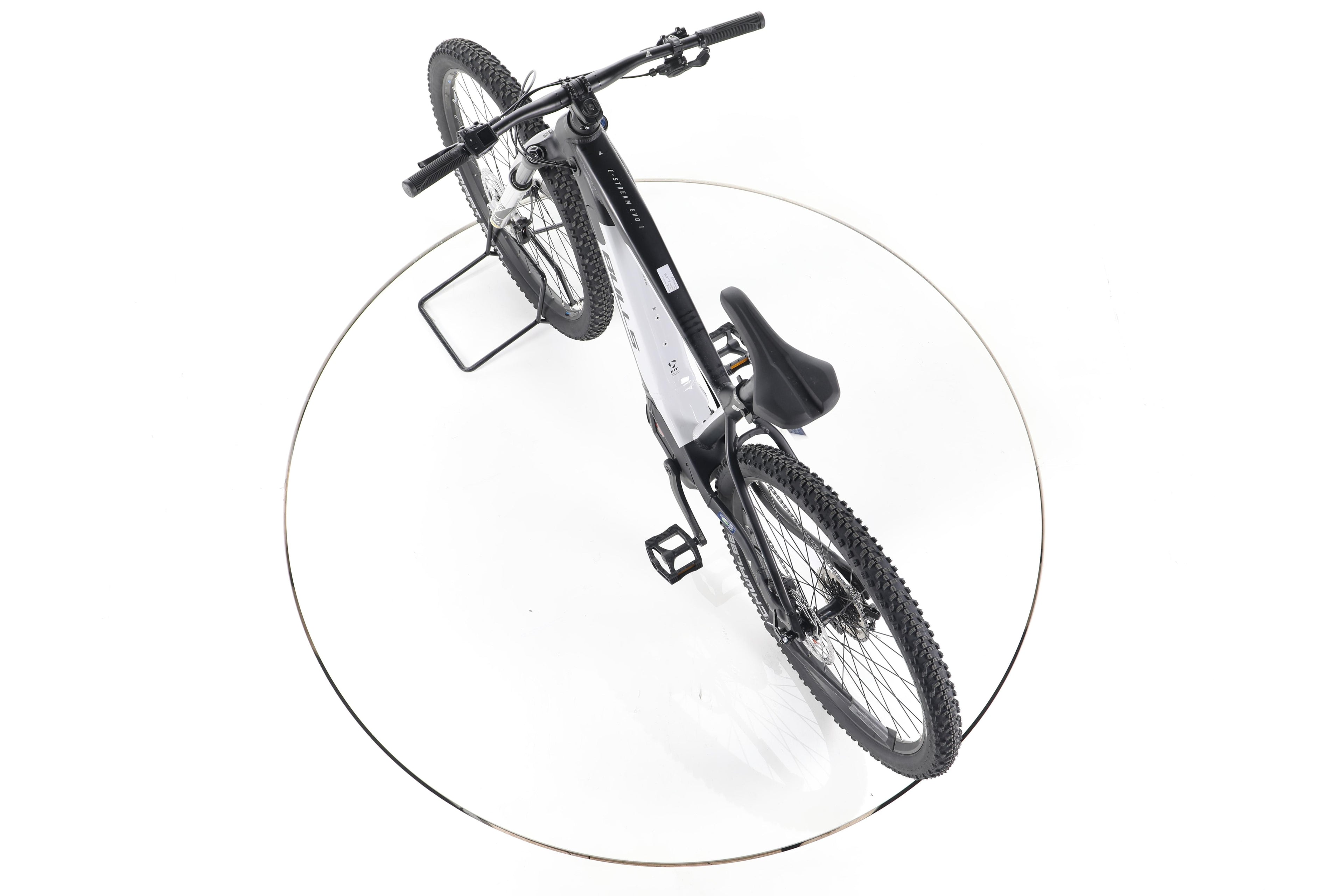 Bulls E-Stream EVO 1 E-Bike 2023 - Image 21