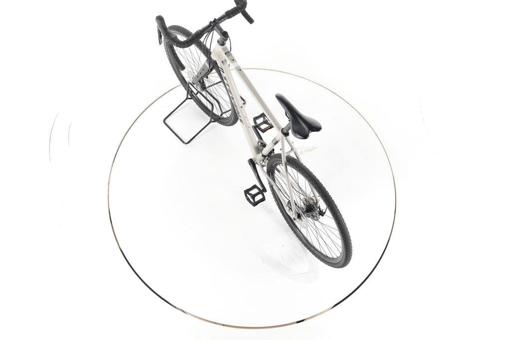 Stevens Gavere 24 56 Dusty Road - Image 21