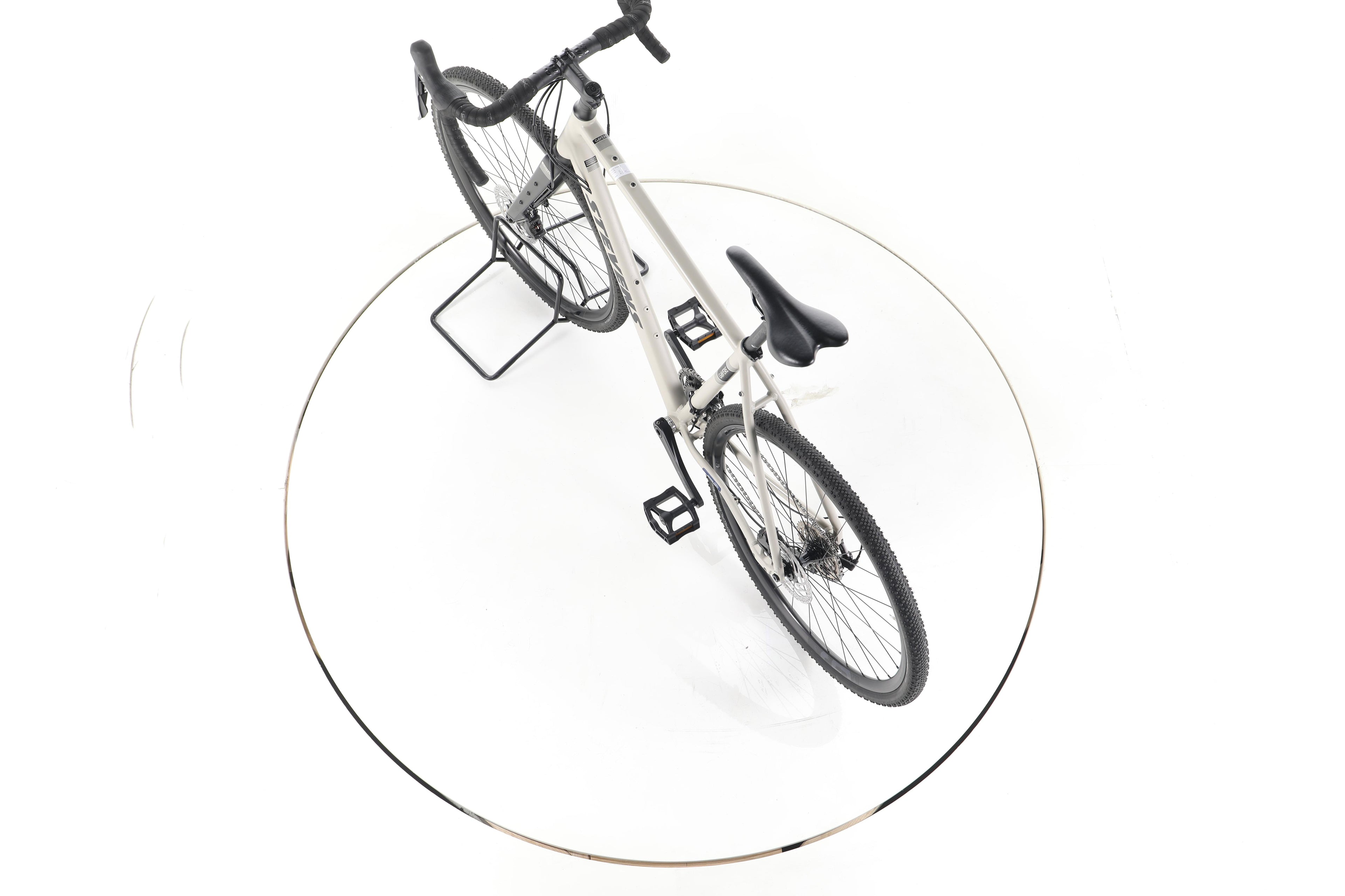 Stevens Gavere 24 56 Dusty Road - Image 21