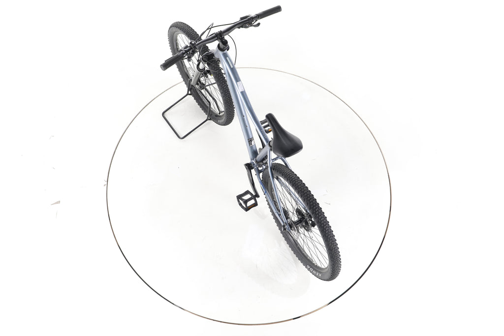 Scott Contessa Active 40 - Image 21