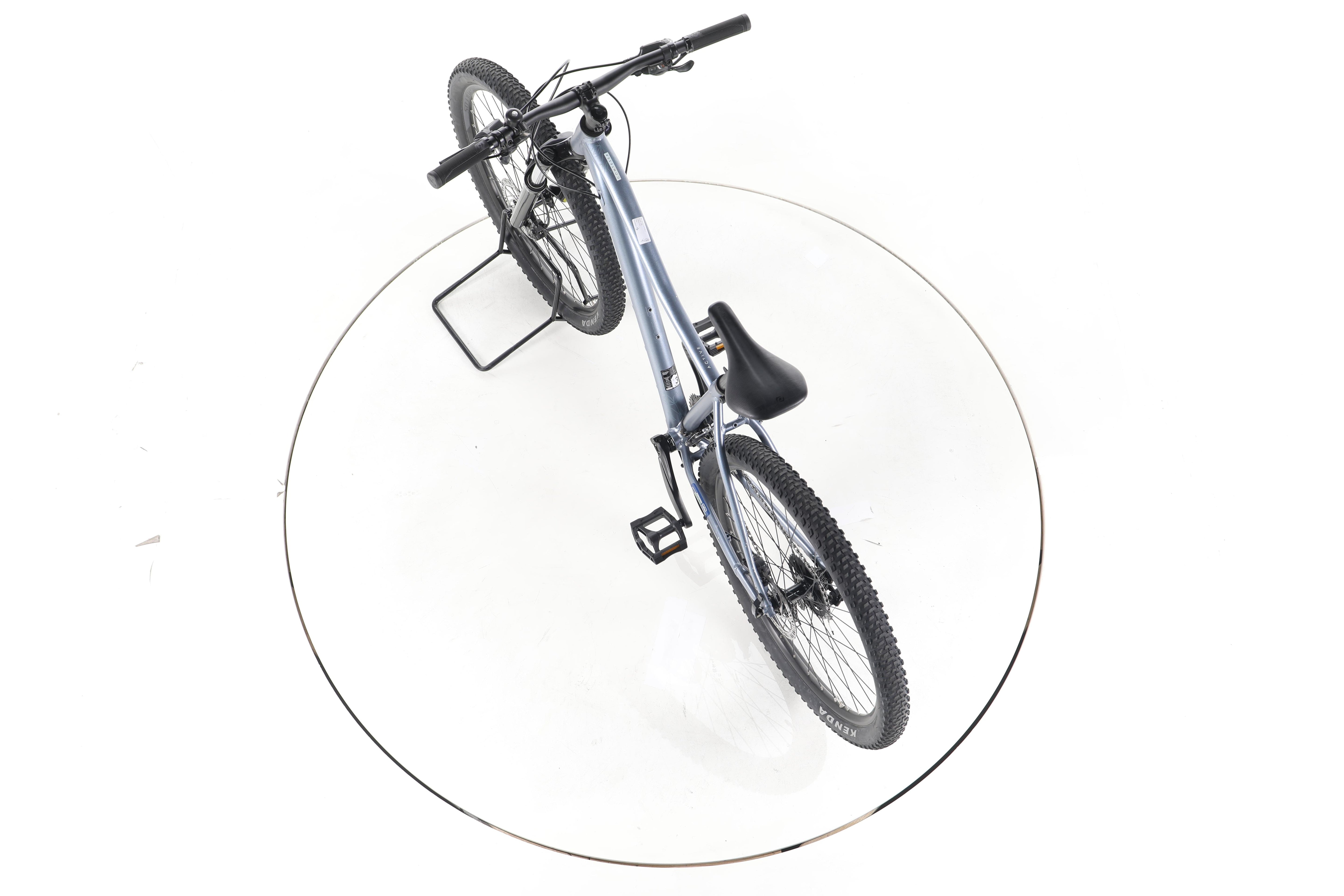 Scott Contessa Active 40 - Image 21