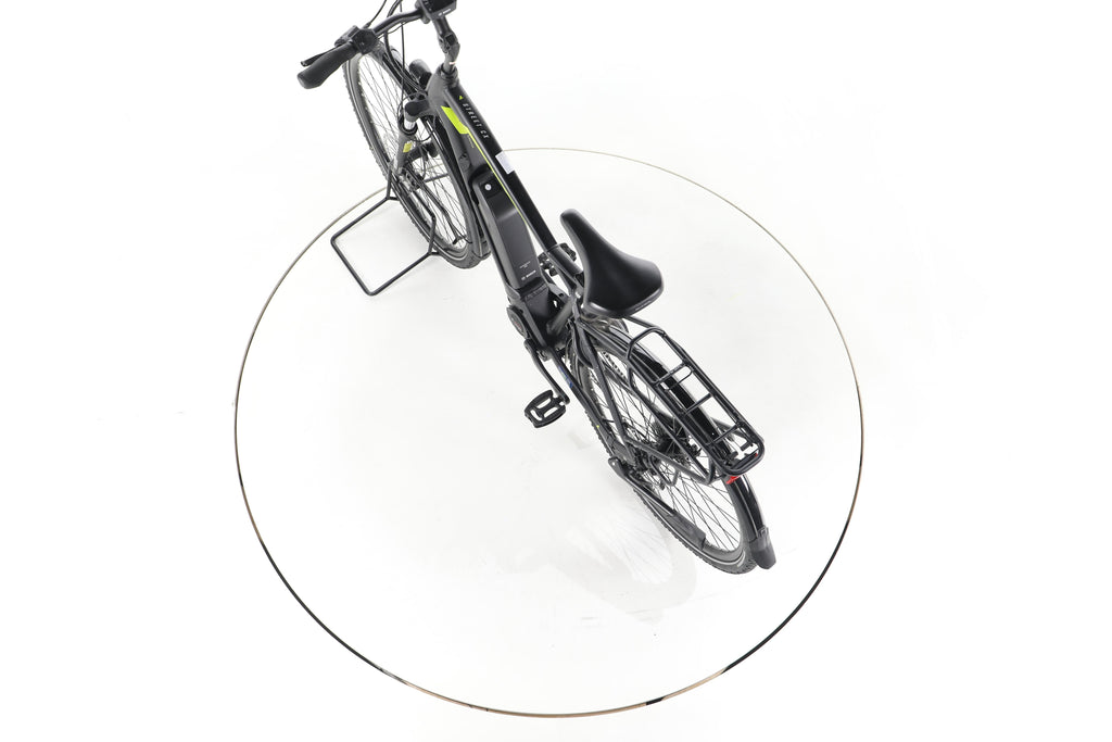 Bulls Street CX Trekking E-Bike - Image 21