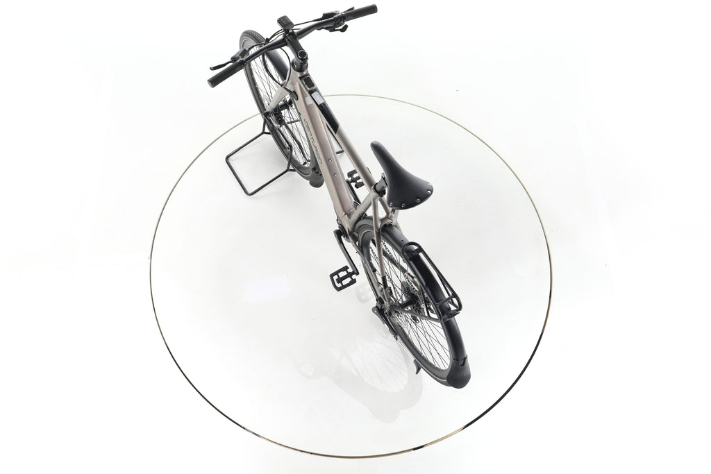 Centurion Overdrive City Z1000 Trekking E-Bike - Image 21