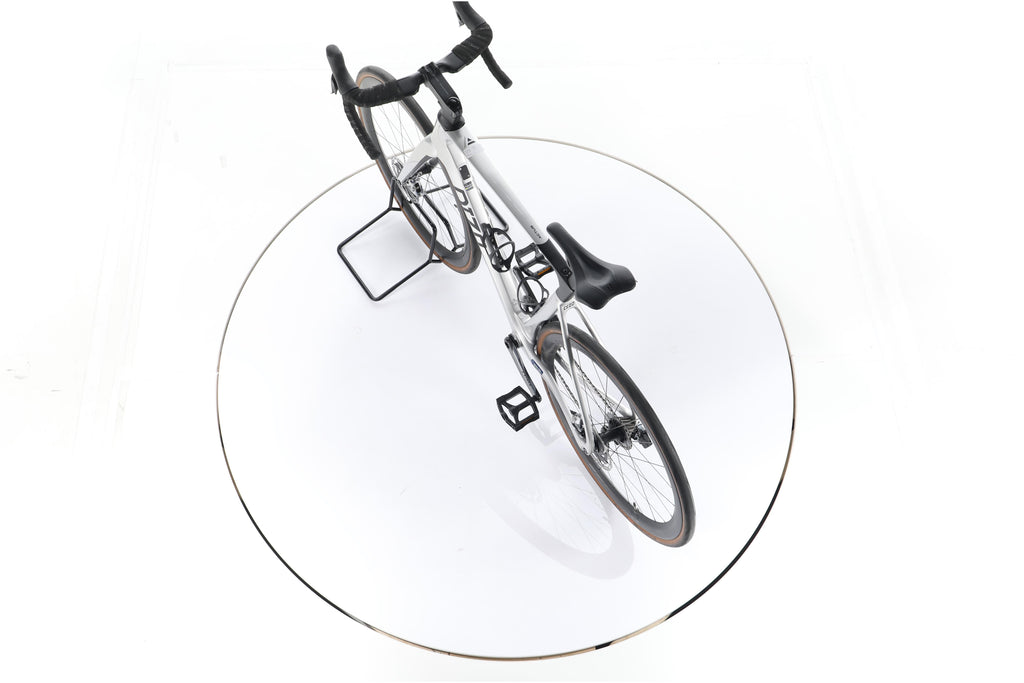 DIZO Actus Rennrad Carbon 2024 - Image 21