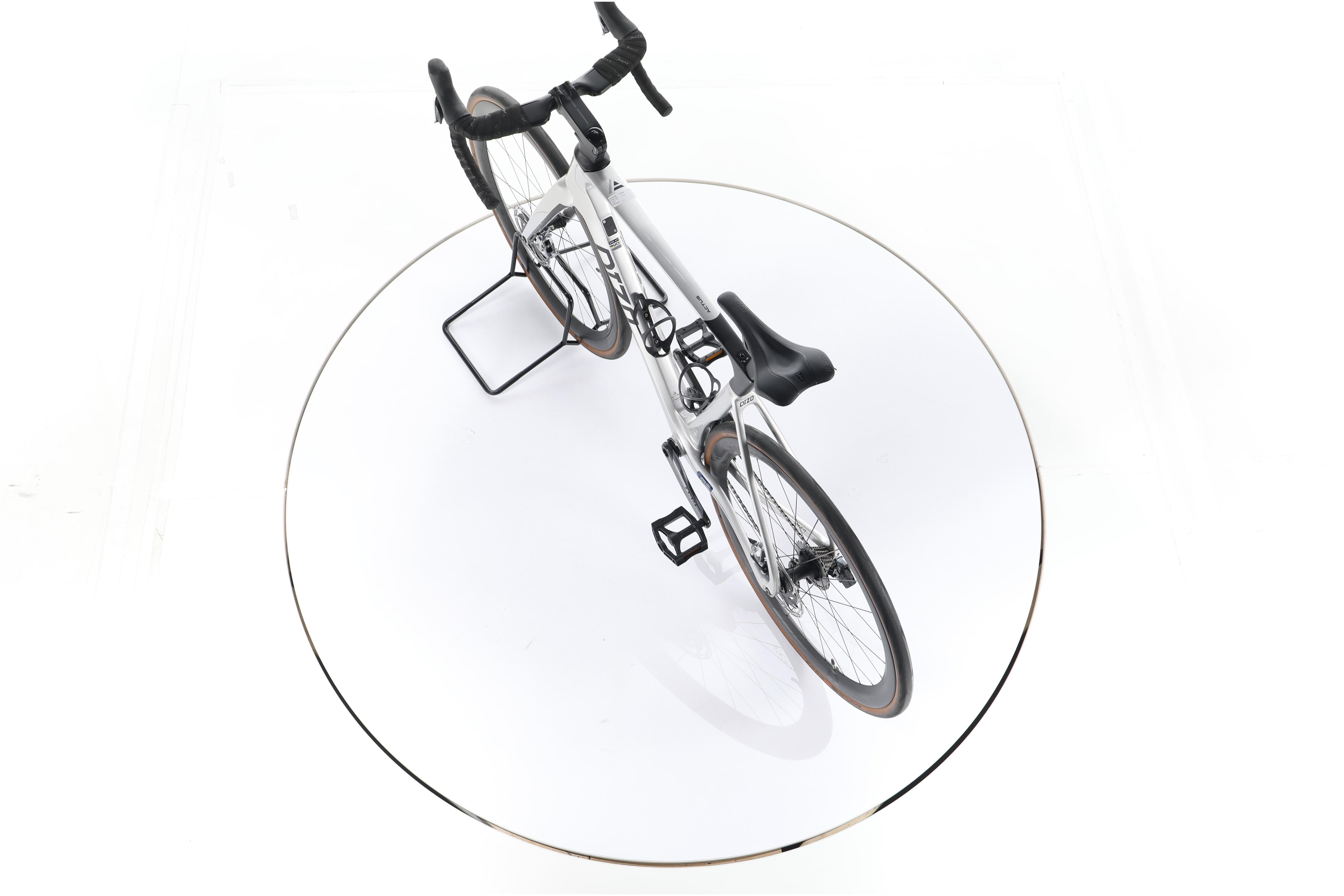 DIZO Actus Rennrad Carbon 2024 - Image 21