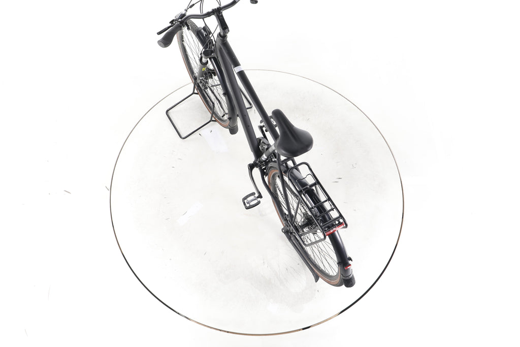 Bergamont Horizon 4 Fahrrad City & Trekking - Image 21