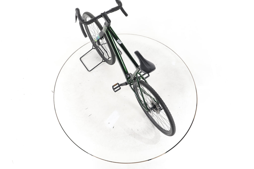 Bergamont Grandurance 8 Gravelbike 2024 - Image 21