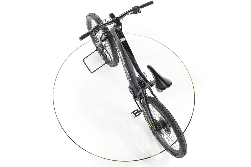 Centurion No Pogo R860i Fully E-Bike - Image 21