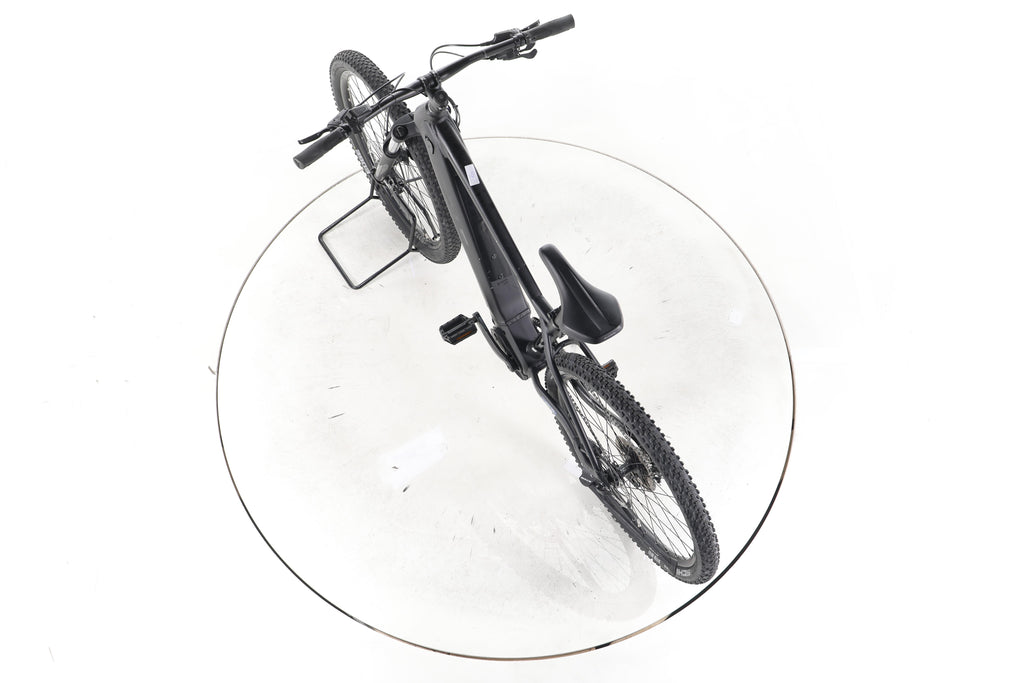 Bulls Evo 625 E-Bike 2024 - Image 21