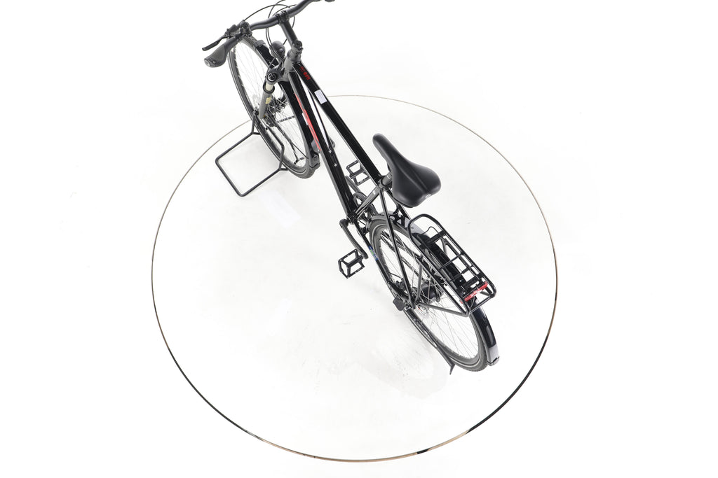 KTM LIFE EIGHT H Fahrrad City & Trekking - Image 21