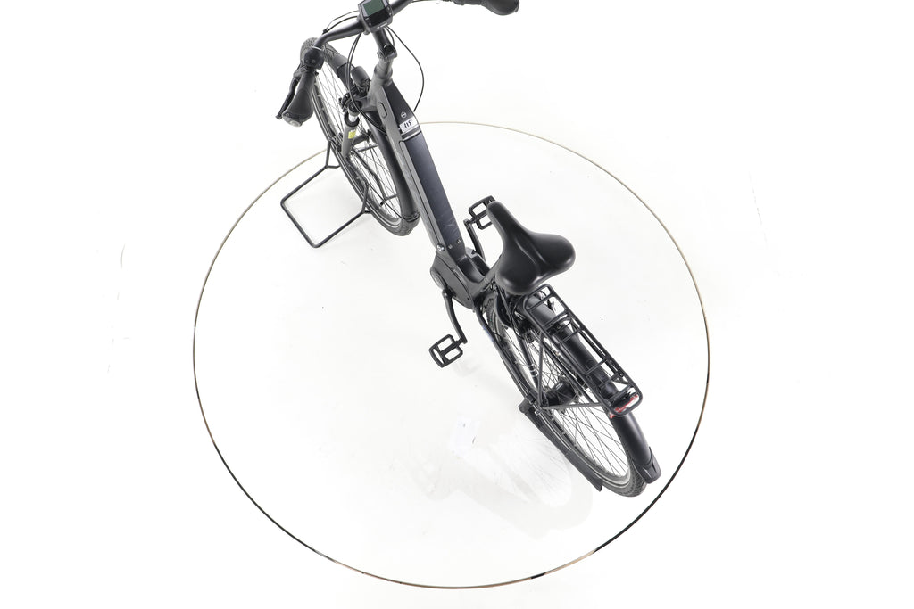 Raleigh Bristol LTD City E-Bike Tiefeinsteiger - Image 21