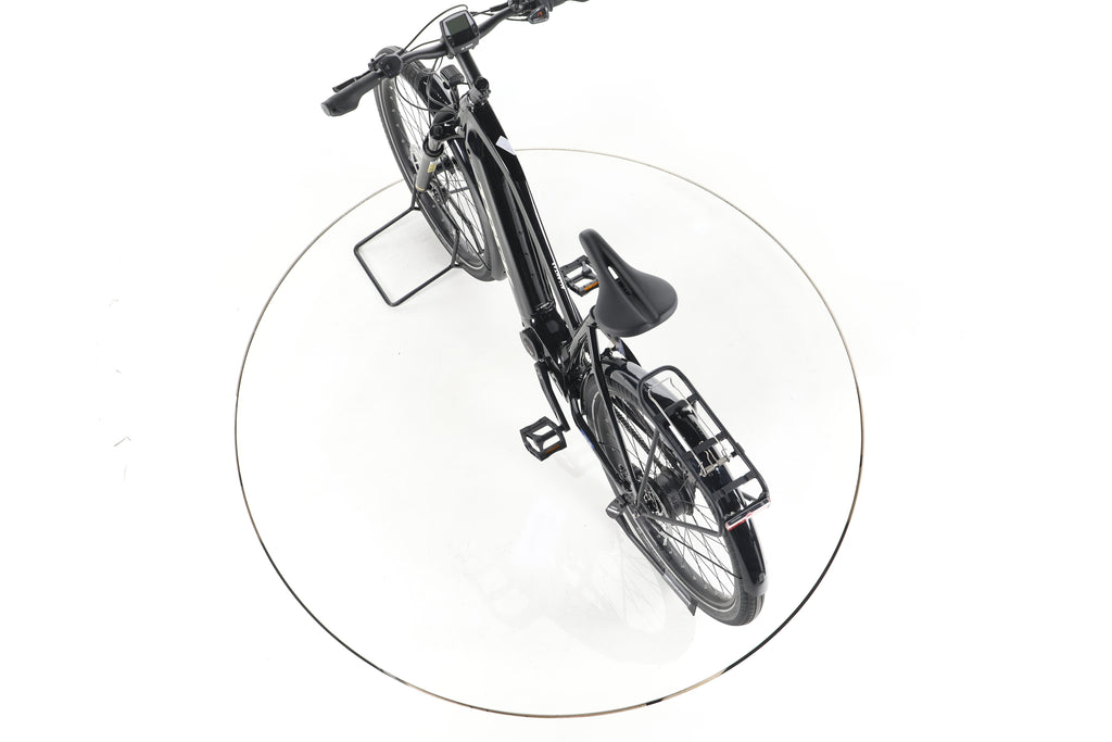 Trek Allant+ 9 City E-Bike - Image 21