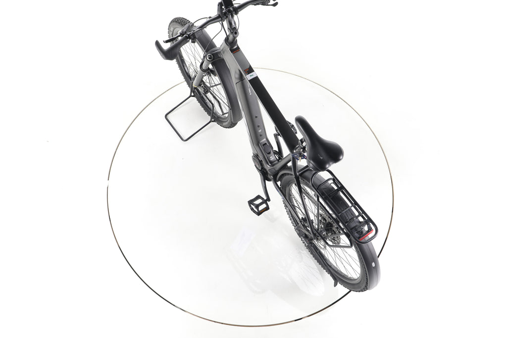 KTM Macina Team XL E-Bike - Image 21
