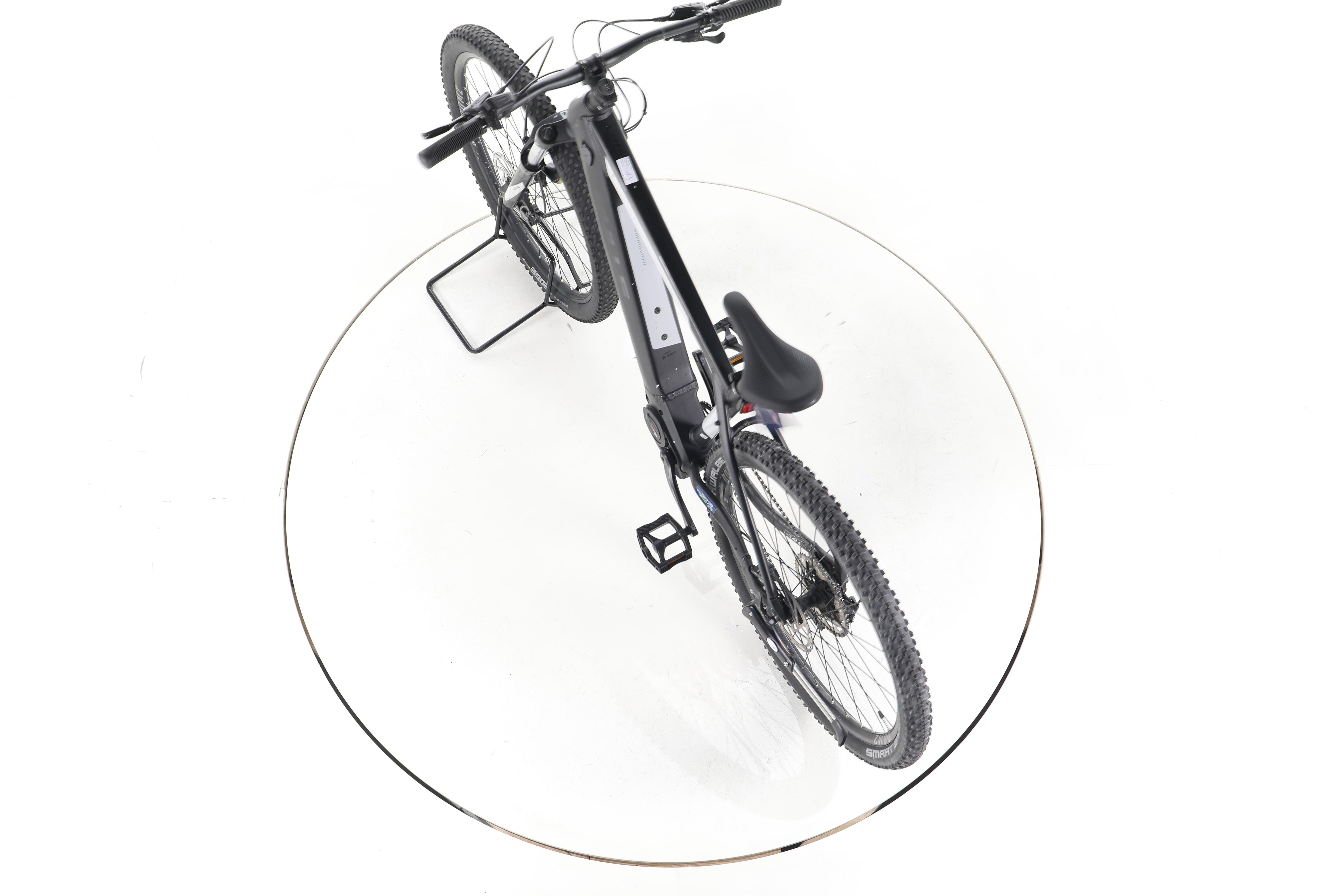 Bulls Copperhead EVO 1 E-Bike - Image 21