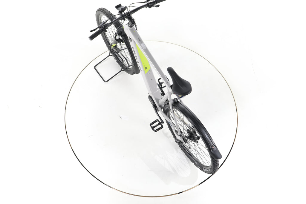 Bulls LT EVO CX E-Bike - Image 21