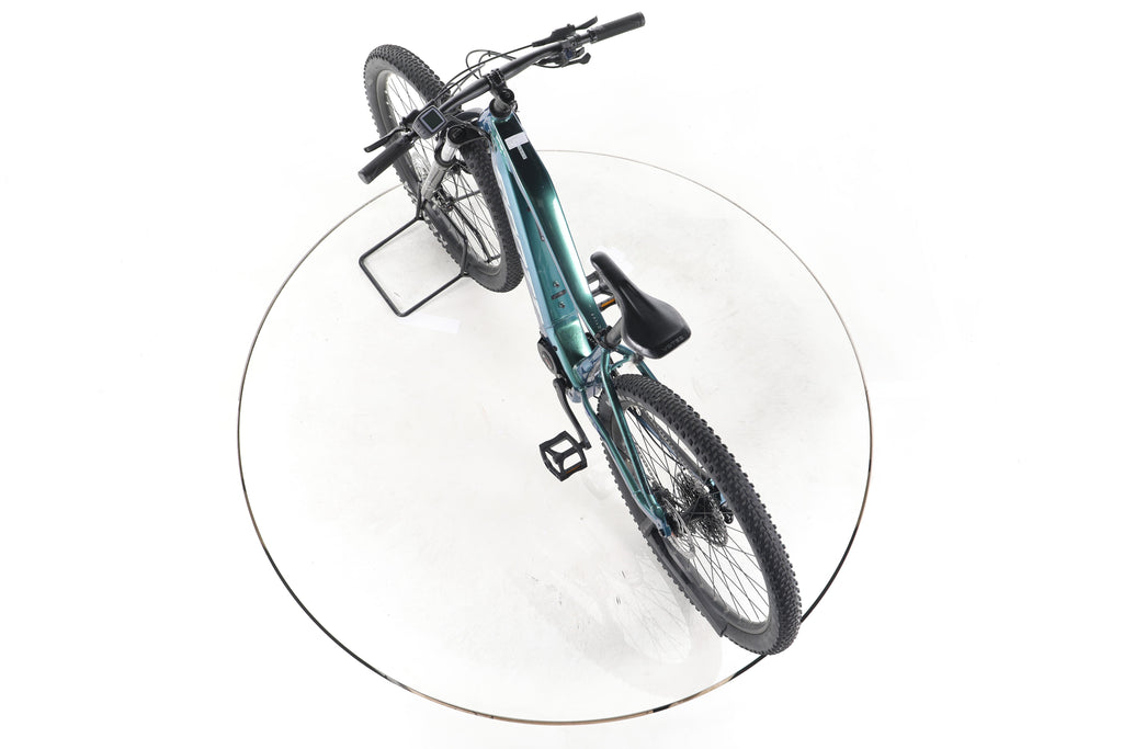 Scott Contessa Active eRIDE 920 E-Bike - Image 21