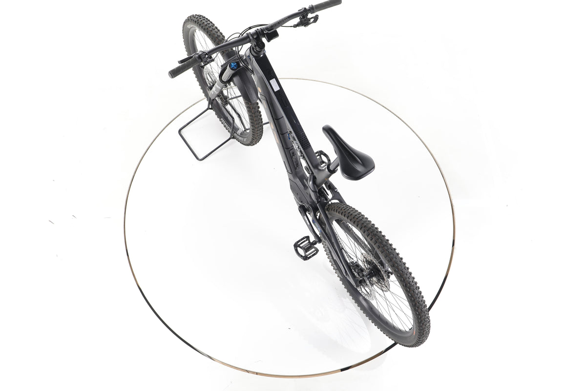 Rotwild R.E375 Core E-Bike Fully Carbon 2024 - Image 21