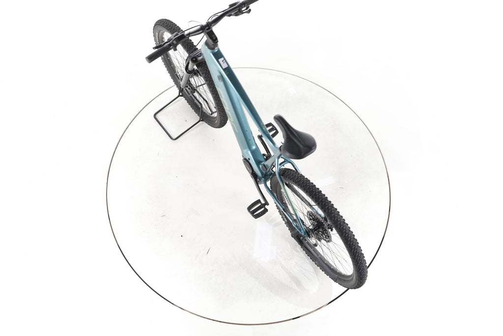 CONE Bikes eTrail iN 3.0 E-Bike 2024 - Image 21