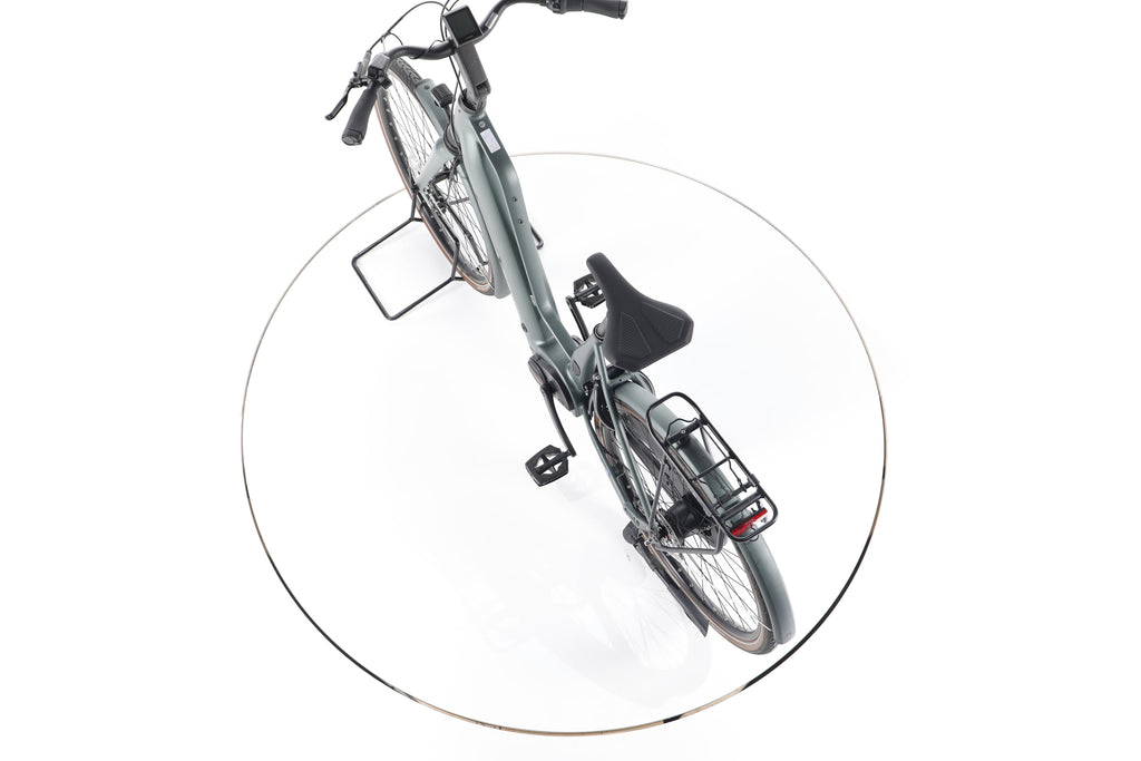 Granville E-Elegance City E-Bike Tiefeinsteiger 2024 - Image 21