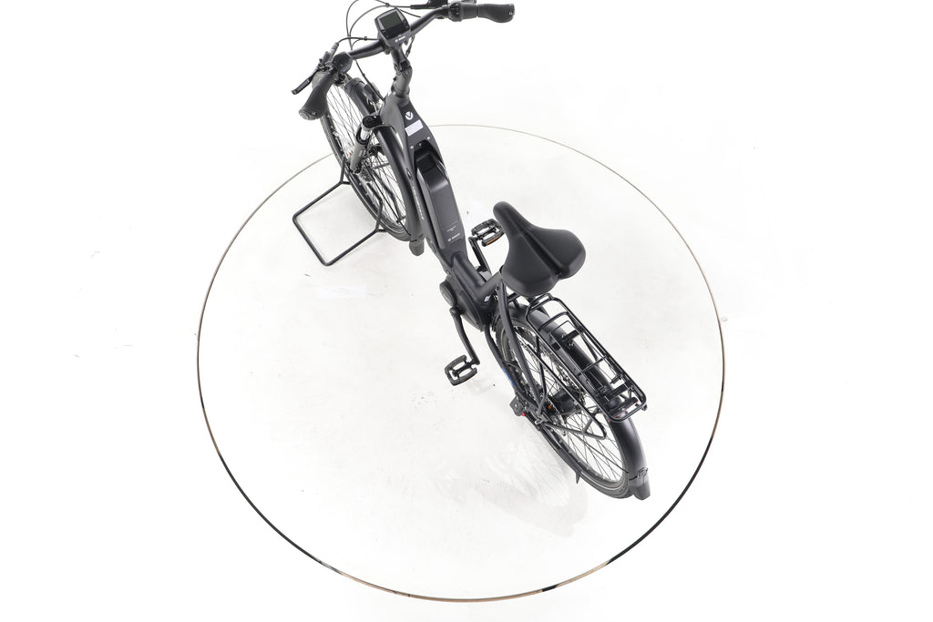 Velo de Ville AEB 400 Allround City E-Bike Tiefeinsteiger - Image 21