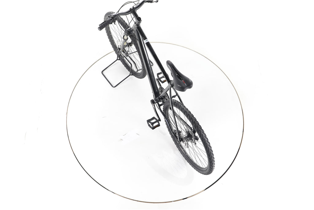 Cube Nature SLX - Image 21