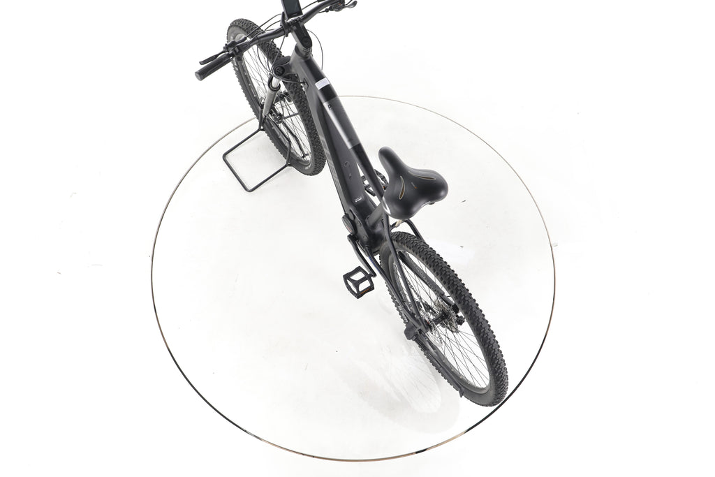 Cube Reaction Hybrid Performance E-Bike - Image 21